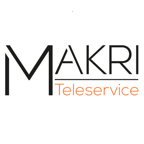 Makri Teleservice Beerse